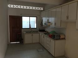 Sembawang Hills Estate (D20), Terrace #72544961